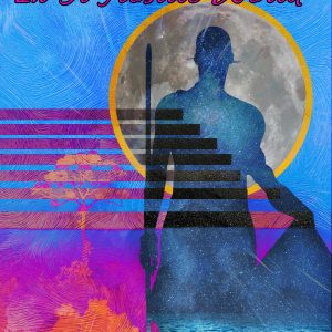 Shelter in a Hostile World